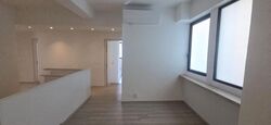 Elizabeth Heights (D9), Condominium #606994111